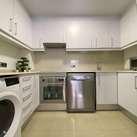 Appartement Executive Style Near Downtwon à Valence Extérieur photo