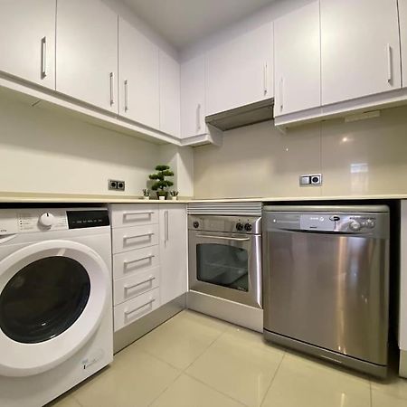 Appartement Executive Style Near Downtwon à Valence Extérieur photo