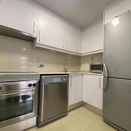Appartement Executive Style Near Downtwon à Valence Extérieur photo