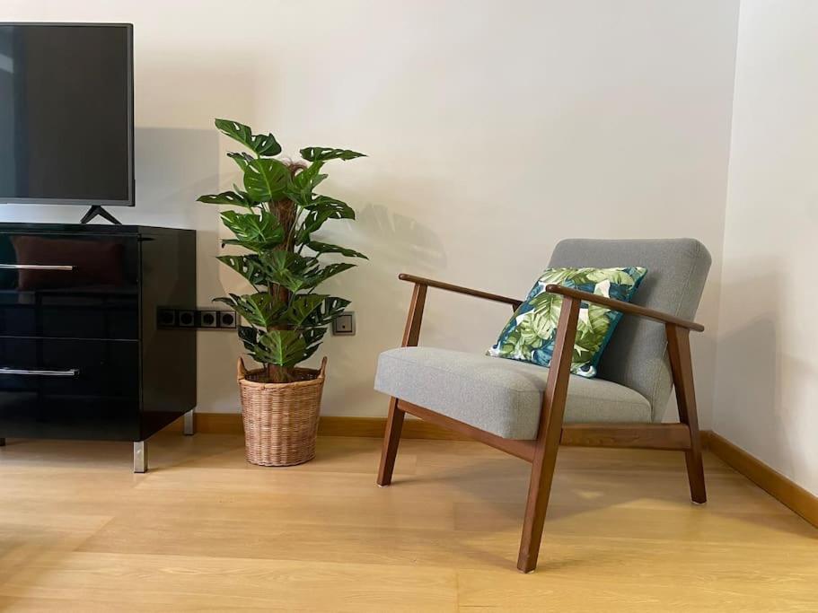 Appartement Executive Style Near Downtwon à Valence Extérieur photo