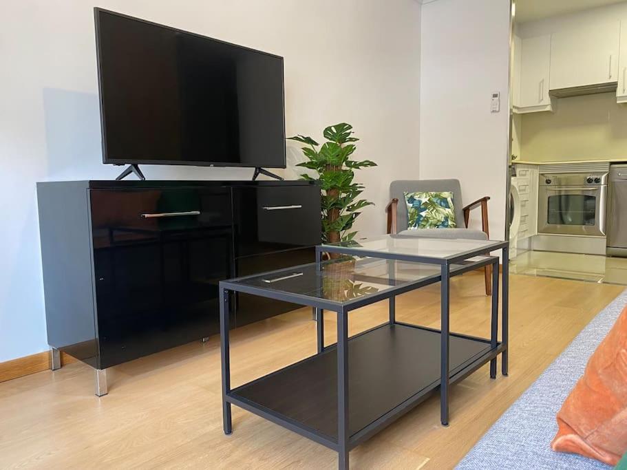 Appartement Executive Style Near Downtwon à Valence Extérieur photo