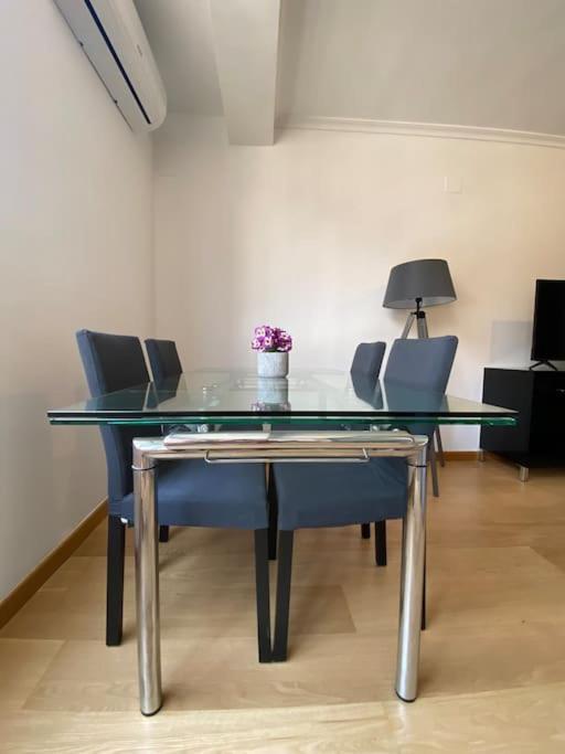 Appartement Executive Style Near Downtwon à Valence Extérieur photo