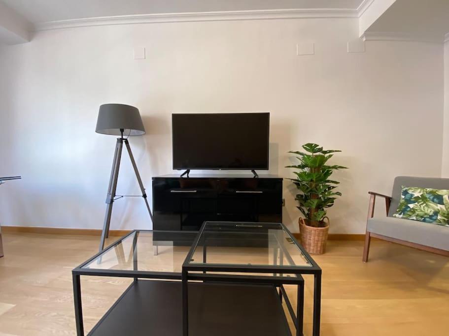 Appartement Executive Style Near Downtwon à Valence Extérieur photo
