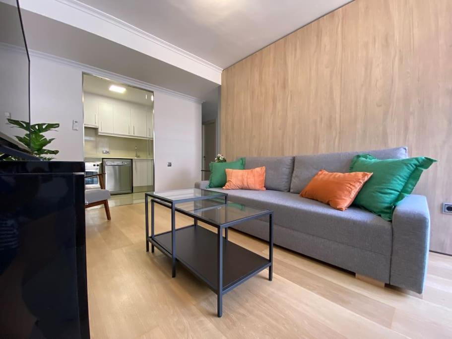 Appartement Executive Style Near Downtwon à Valence Extérieur photo
