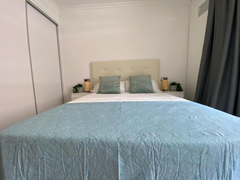 Appartement Executive Style Near Downtwon à Valence Extérieur photo