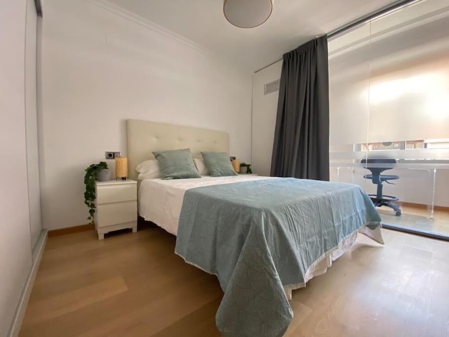 Appartement Executive Style Near Downtwon à Valence Extérieur photo