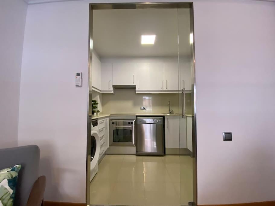 Appartement Executive Style Near Downtwon à Valence Extérieur photo