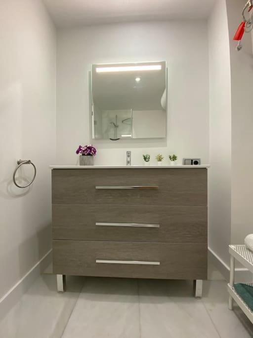 Appartement Executive Style Near Downtwon à Valence Extérieur photo