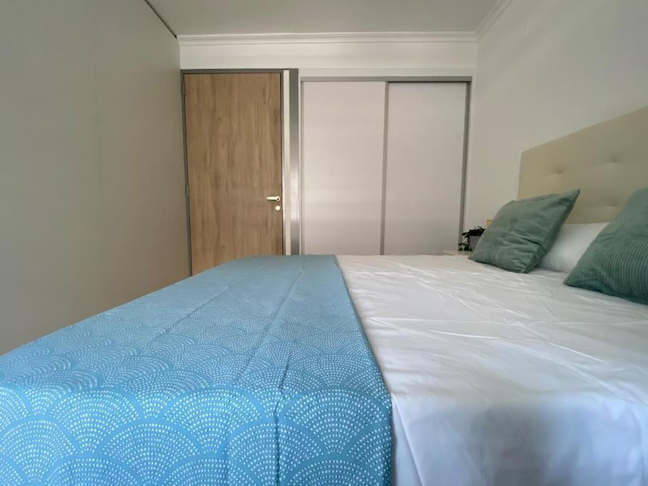 Appartement Executive Style Near Downtwon à Valence Extérieur photo