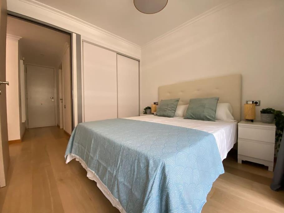 Appartement Executive Style Near Downtwon à Valence Extérieur photo